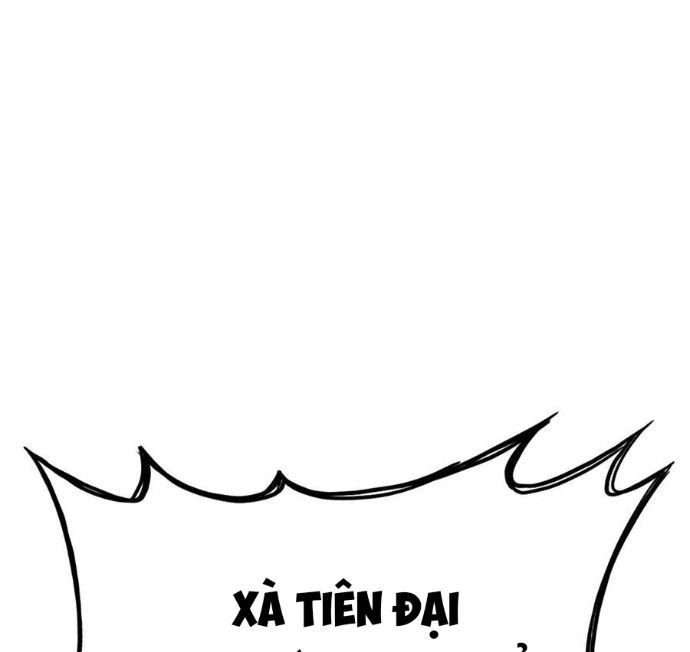 đọc truyện Phong Yêu Vấn Đạo Chương 166 ảnh 45 tại Thiên Thai Truyện