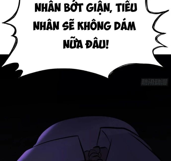 đọc truyện Phong Yêu Vấn Đạo Chương 166 ảnh 46 tại Thiên Thai Truyện