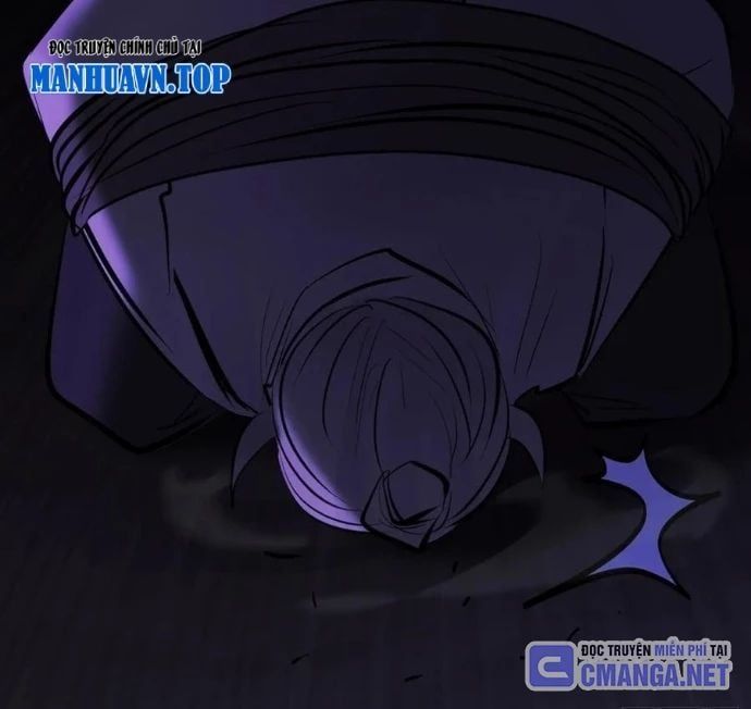 đọc truyện Phong Yêu Vấn Đạo Chương 166 ảnh 47 tại Thiên Thai Truyện