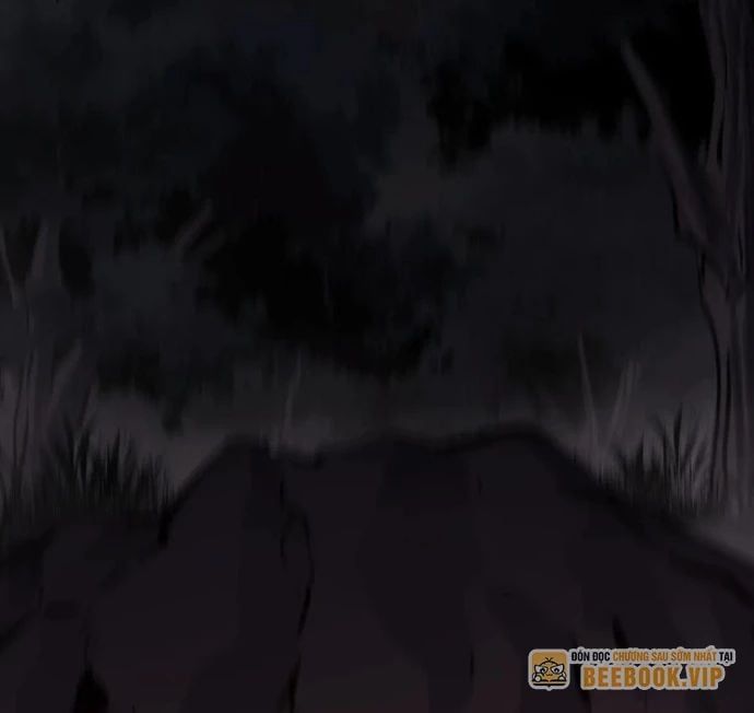 đọc truyện Phong Yêu Vấn Đạo Chương 166 ảnh 50 tại Thiên Thai Truyện