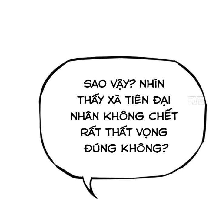 đọc truyện Phong Yêu Vấn Đạo Chương 166 ảnh 7 tại Thiên Thai Truyện