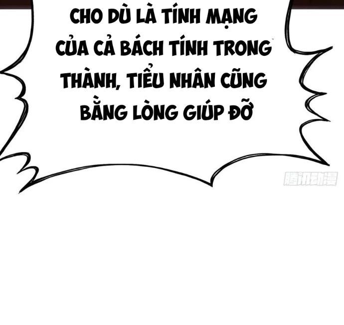 đọc truyện Phong Yêu Vấn Đạo Chương 166 ảnh 52 tại Thiên Thai Truyện