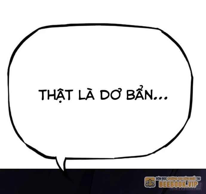 đọc truyện Phong Yêu Vấn Đạo Chương 166 ảnh 56 tại Thiên Thai Truyện