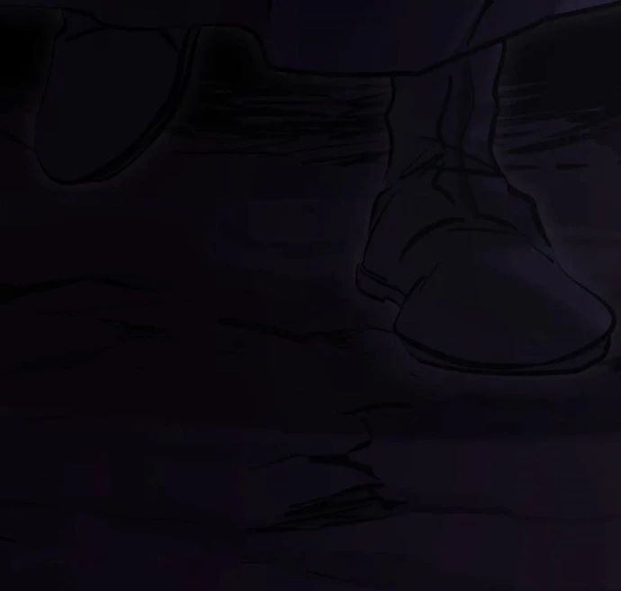 đọc truyện Phong Yêu Vấn Đạo Chương 166 ảnh 57 tại Thiên Thai Truyện