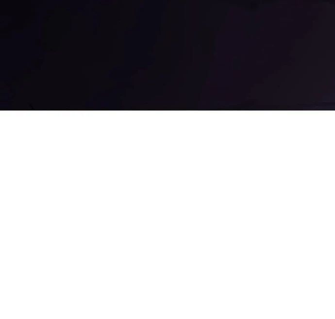 đọc truyện Phong Yêu Vấn Đạo Chương 166 ảnh 58 tại Thiên Thai Truyện