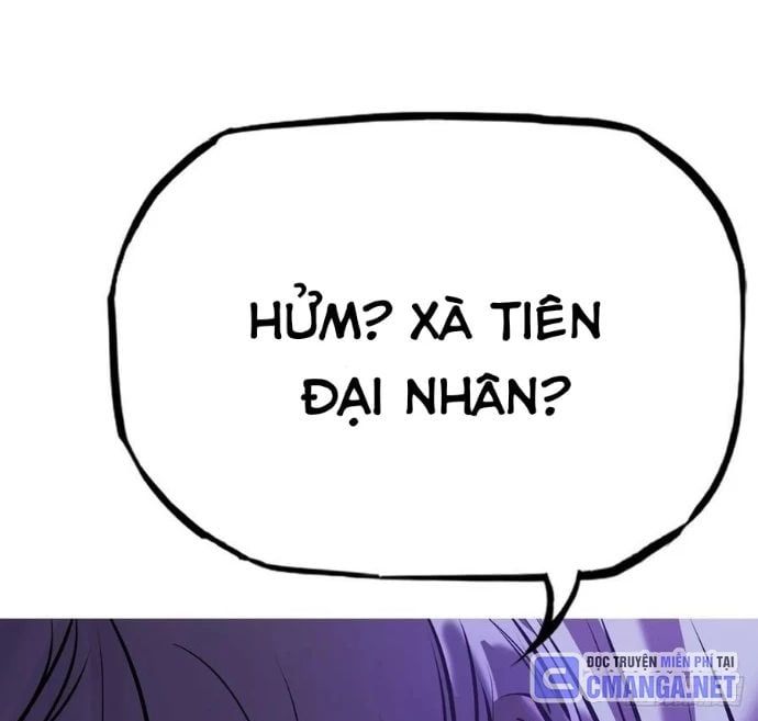 đọc truyện Phong Yêu Vấn Đạo Chương 166 ảnh 59 tại Thiên Thai Truyện