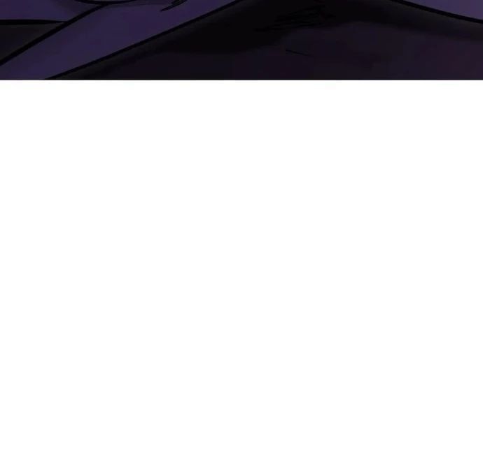 đọc truyện Phong Yêu Vấn Đạo Chương 166 ảnh 61 tại Thiên Thai Truyện