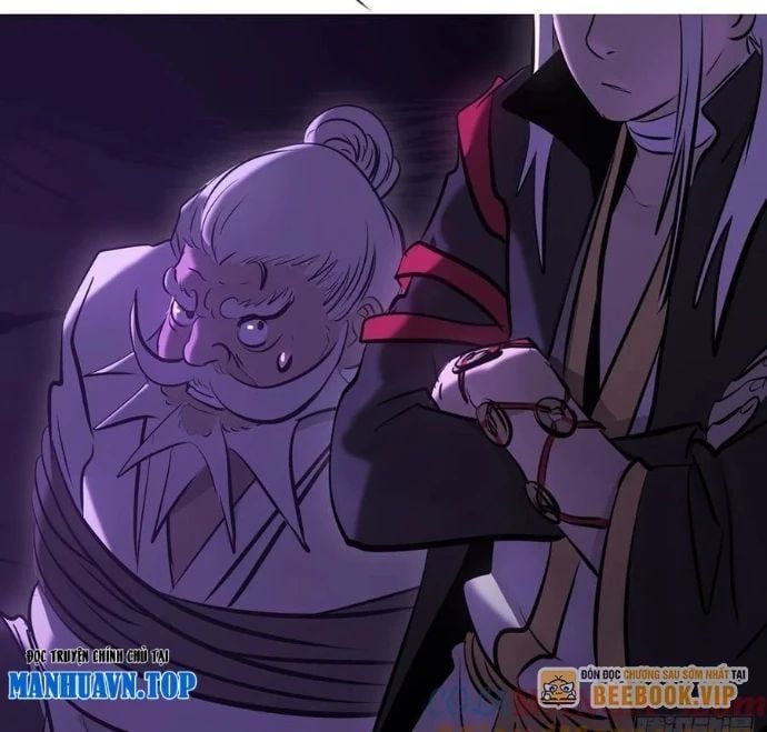 đọc truyện Phong Yêu Vấn Đạo Chương 166 ảnh 8 tại Thiên Thai Truyện