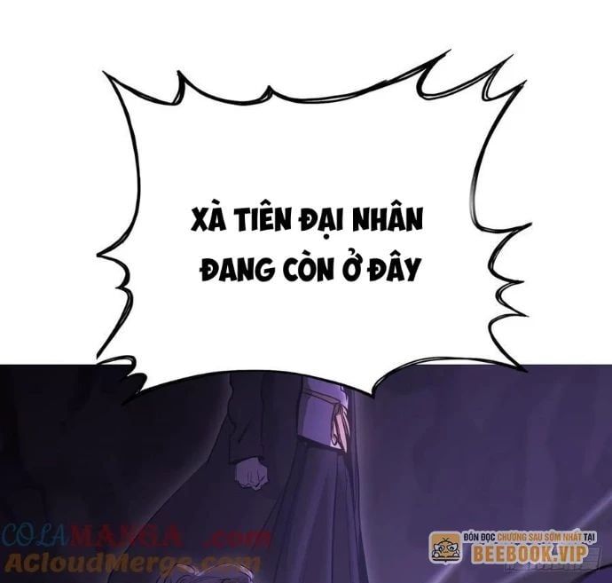 đọc truyện Phong Yêu Vấn Đạo Chương 166 ảnh 62 tại Thiên Thai Truyện