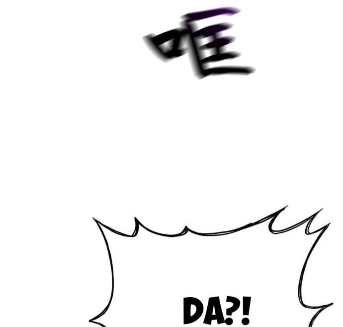 đọc truyện Phong Yêu Vấn Đạo Chương 166 ảnh 64 tại Thiên Thai Truyện