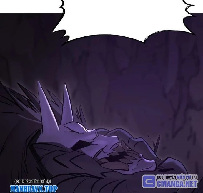 đọc truyện Phong Yêu Vấn Đạo Chương 166 ảnh 65 tại Thiên Thai Truyện