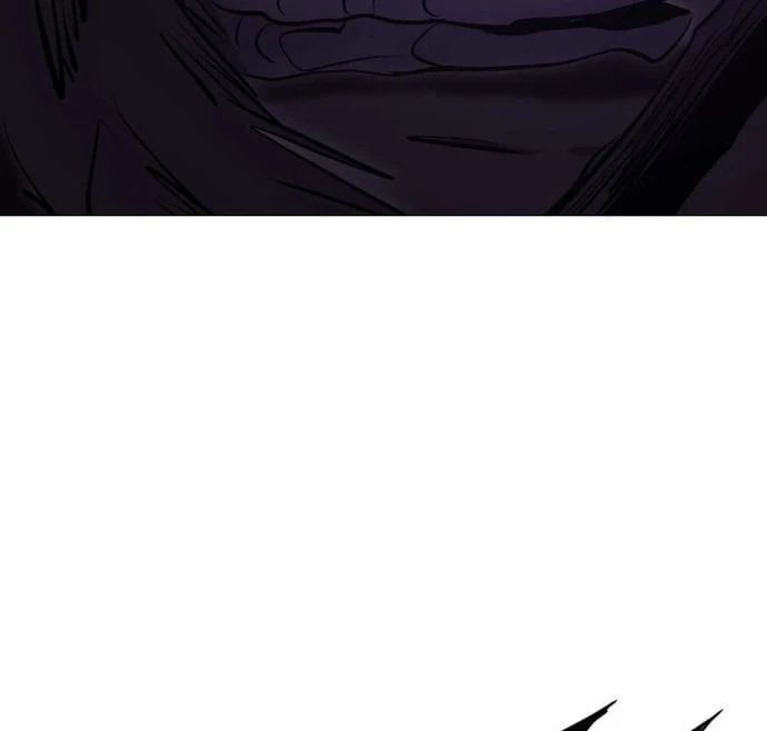 đọc truyện Phong Yêu Vấn Đạo Chương 166 ảnh 66 tại Thiên Thai Truyện