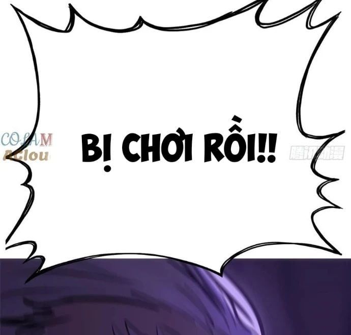 đọc truyện Phong Yêu Vấn Đạo Chương 166 ảnh 67 tại Thiên Thai Truyện