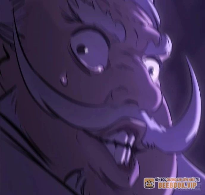 đọc truyện Phong Yêu Vấn Đạo Chương 166 ảnh 68 tại Thiên Thai Truyện