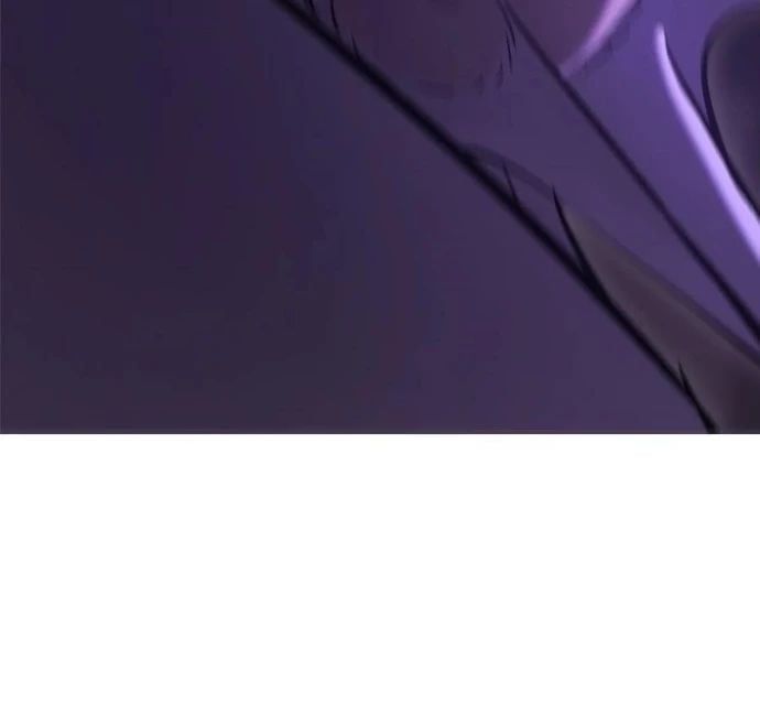 đọc truyện Phong Yêu Vấn Đạo Chương 166 ảnh 69 tại Thiên Thai Truyện