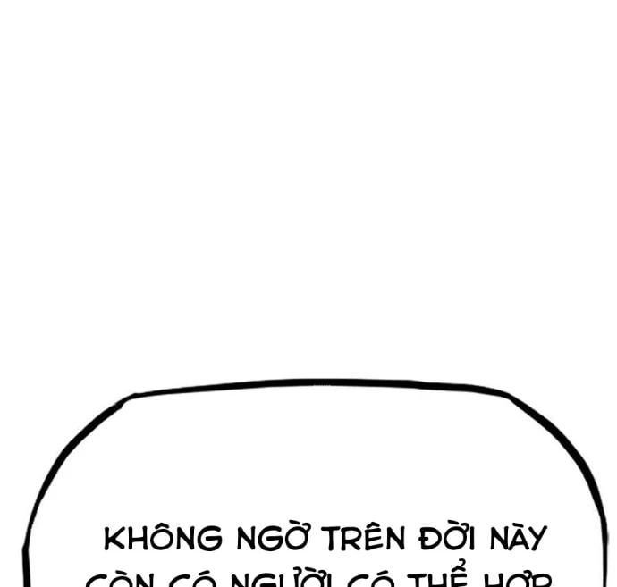 đọc truyện Phong Yêu Vấn Đạo Chương 166 ảnh 70 tại Thiên Thai Truyện