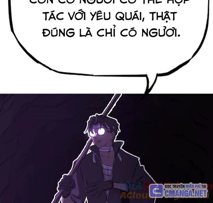 đọc truyện Phong Yêu Vấn Đạo Chương 166 ảnh 71 tại Thiên Thai Truyện