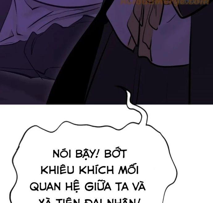 đọc truyện Phong Yêu Vấn Đạo Chương 166 ảnh 9 tại Thiên Thai Truyện