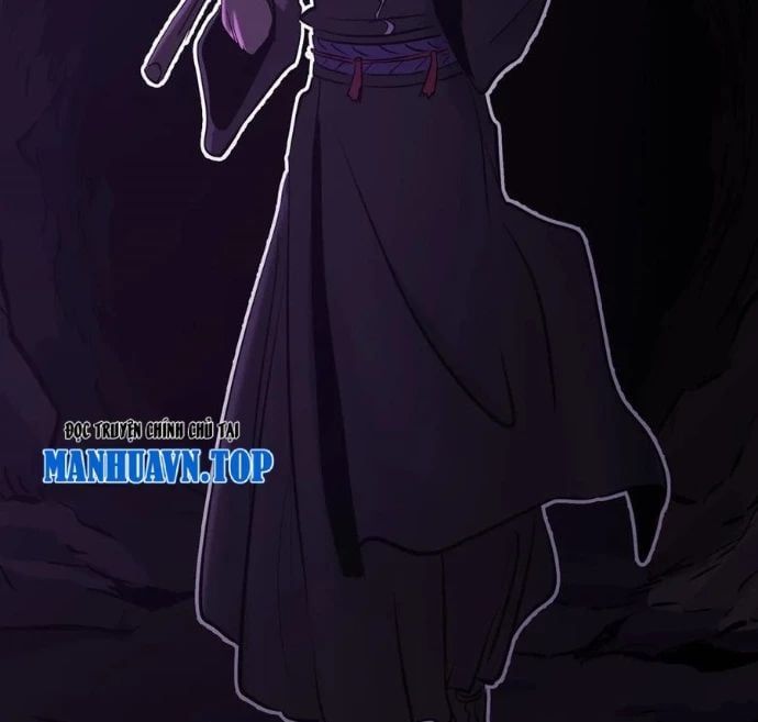 đọc truyện Phong Yêu Vấn Đạo Chương 166 ảnh 72 tại Thiên Thai Truyện