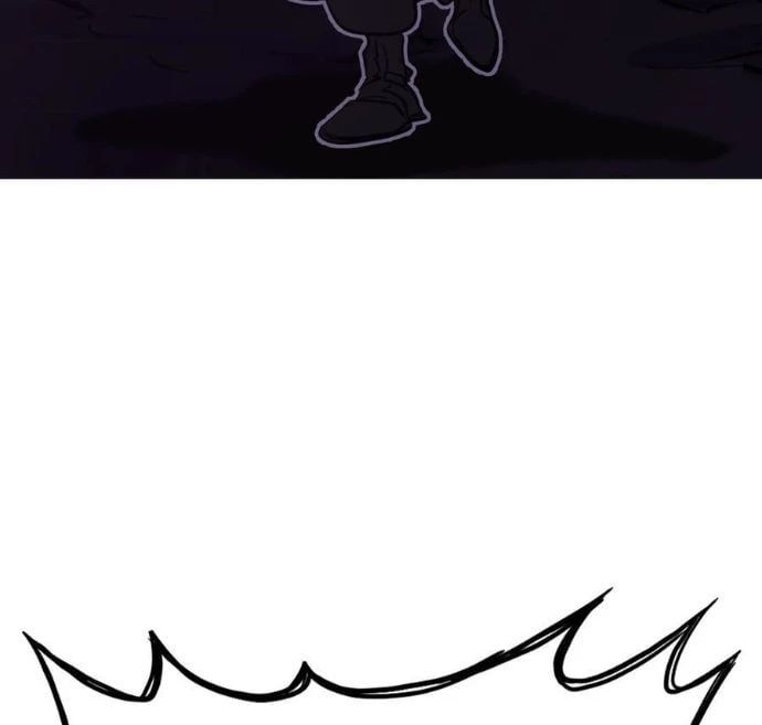 đọc truyện Phong Yêu Vấn Đạo Chương 166 ảnh 73 tại Thiên Thai Truyện