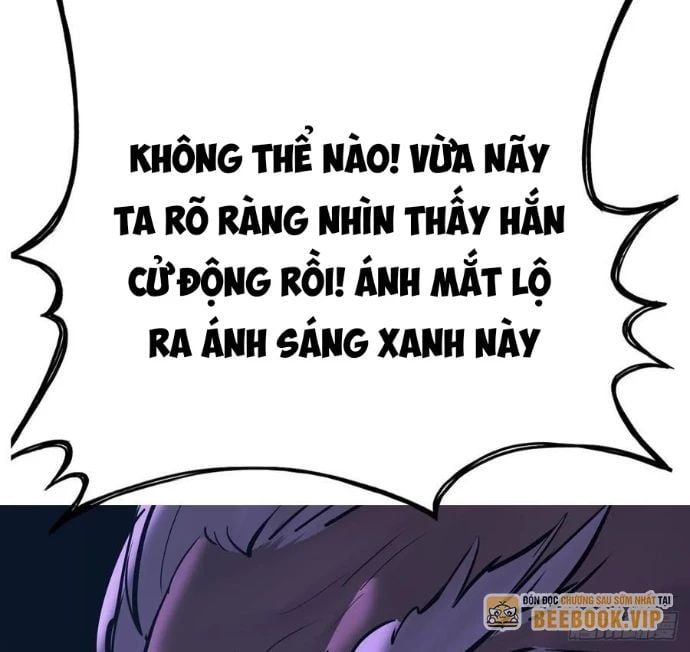 đọc truyện Phong Yêu Vấn Đạo Chương 166 ảnh 74 tại Thiên Thai Truyện