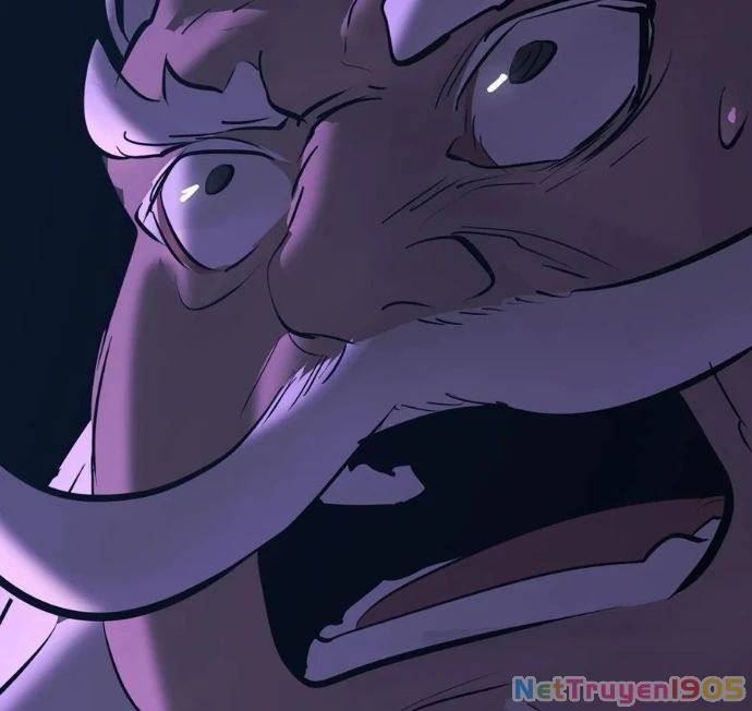 đọc truyện Phong Yêu Vấn Đạo Chương 166 ảnh 75 tại Thiên Thai Truyện