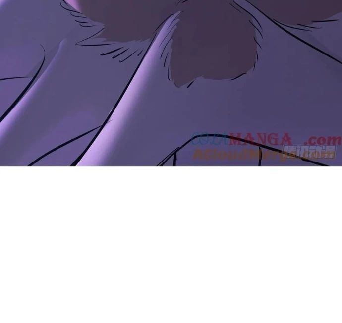 đọc truyện Phong Yêu Vấn Đạo Chương 166 ảnh 76 tại Thiên Thai Truyện