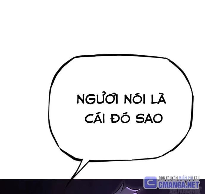 đọc truyện Phong Yêu Vấn Đạo Chương 166 ảnh 77 tại Thiên Thai Truyện