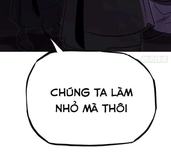 đọc truyện Phong Yêu Vấn Đạo Chương 166 ảnh 79 tại Thiên Thai Truyện