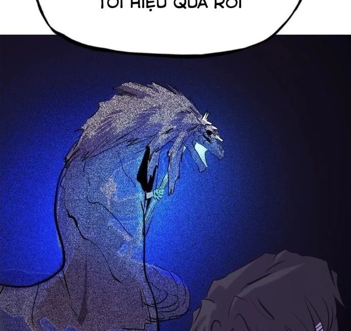 đọc truyện Phong Yêu Vấn Đạo Chương 166 ảnh 81 tại Thiên Thai Truyện