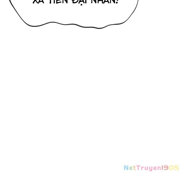 đọc truyện Phong Yêu Vấn Đạo Chương 166 ảnh 10 tại Thiên Thai Truyện