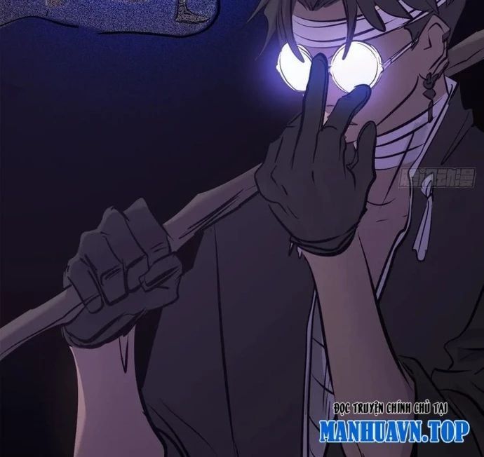 đọc truyện Phong Yêu Vấn Đạo Chương 166 ảnh 82 tại Thiên Thai Truyện