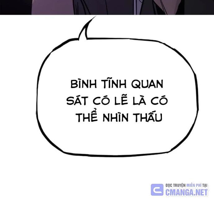 đọc truyện Phong Yêu Vấn Đạo Chương 166 ảnh 83 tại Thiên Thai Truyện