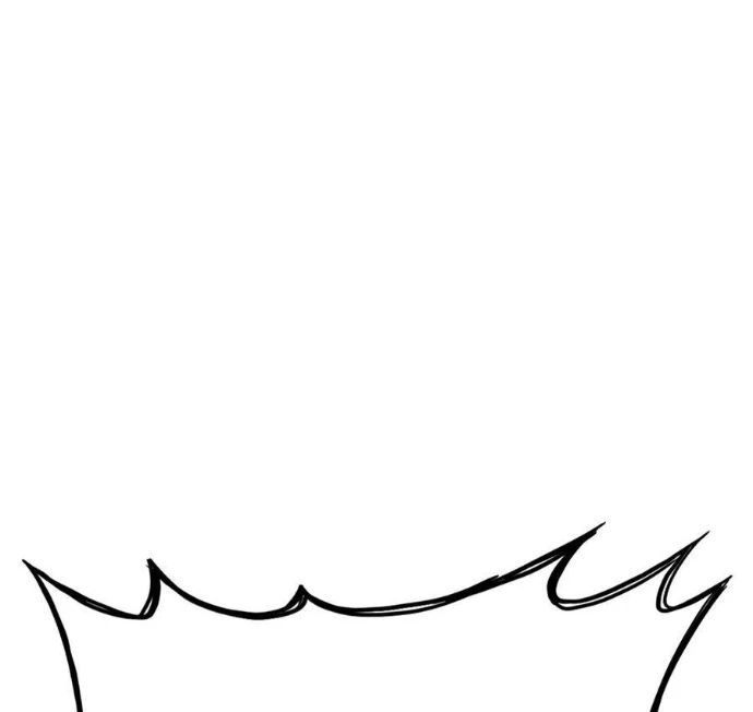 đọc truyện Phong Yêu Vấn Đạo Chương 166 ảnh 84 tại Thiên Thai Truyện