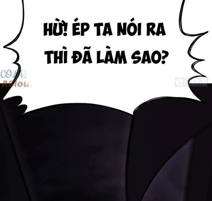 đọc truyện Phong Yêu Vấn Đạo Chương 166 ảnh 85 tại Thiên Thai Truyện