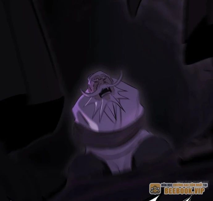 đọc truyện Phong Yêu Vấn Đạo Chương 166 ảnh 86 tại Thiên Thai Truyện