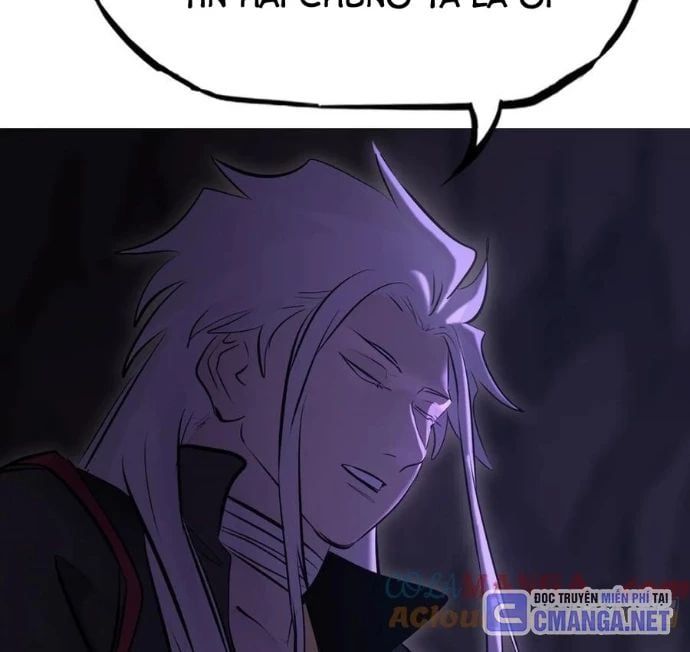 đọc truyện Phong Yêu Vấn Đạo Chương 166 ảnh 89 tại Thiên Thai Truyện