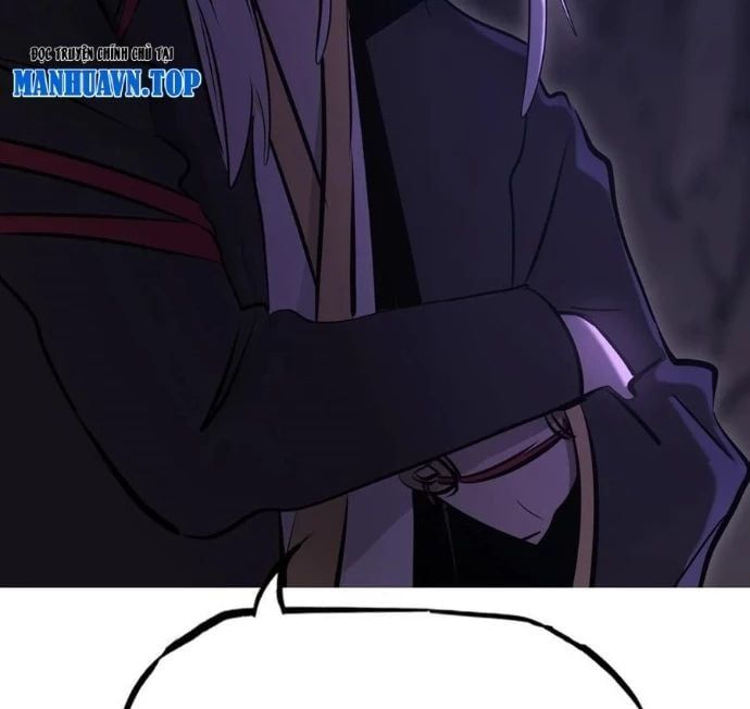 đọc truyện Phong Yêu Vấn Đạo Chương 166 ảnh 90 tại Thiên Thai Truyện