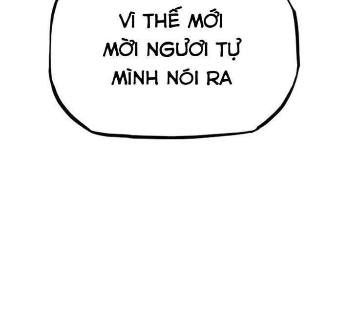 đọc truyện Phong Yêu Vấn Đạo Chương 166 ảnh 91 tại Thiên Thai Truyện