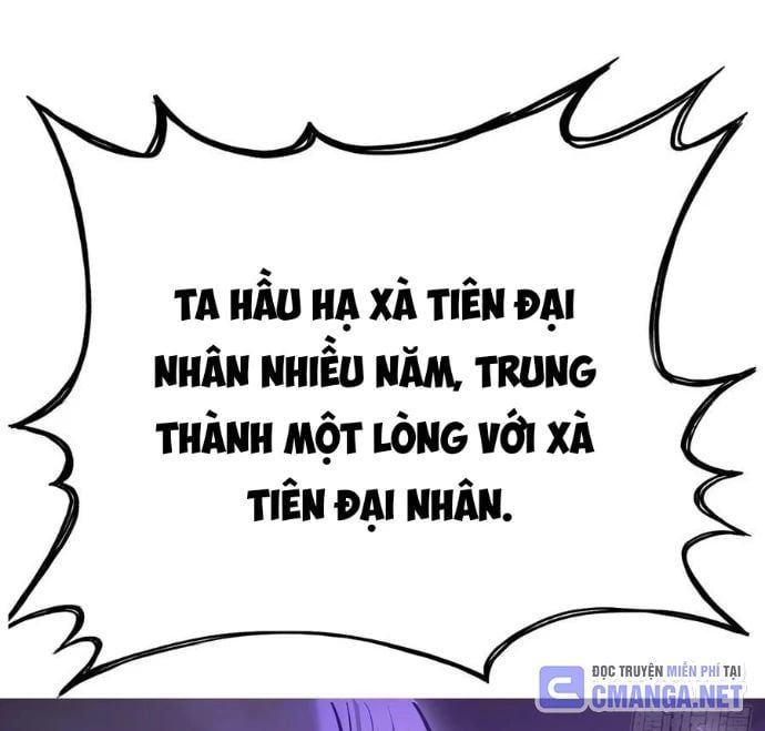đọc truyện Phong Yêu Vấn Đạo Chương 166 ảnh 11 tại Thiên Thai Truyện