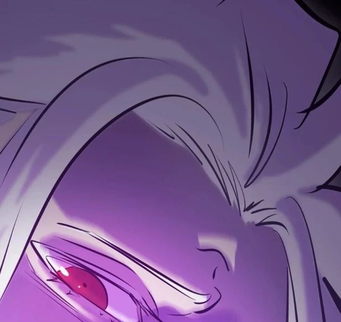 đọc truyện Phong Yêu Vấn Đạo Chương 166 ảnh 93 tại Thiên Thai Truyện