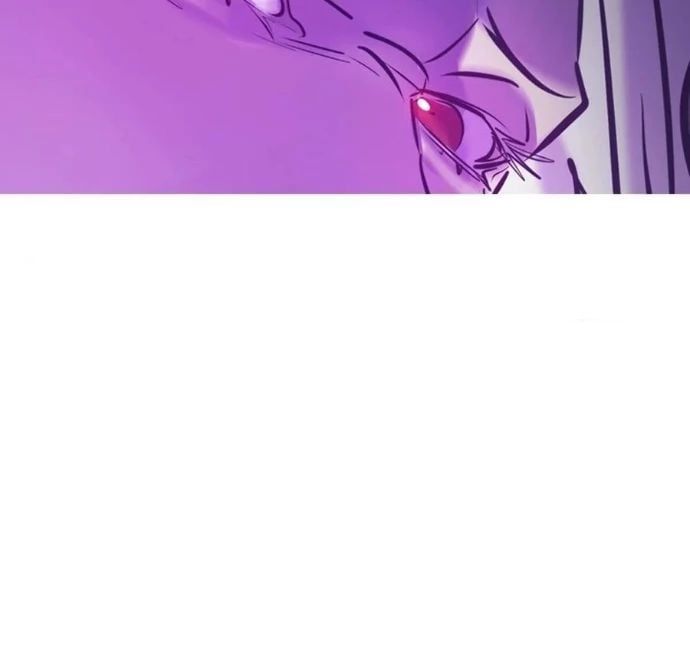 đọc truyện Phong Yêu Vấn Đạo Chương 166 ảnh 94 tại Thiên Thai Truyện