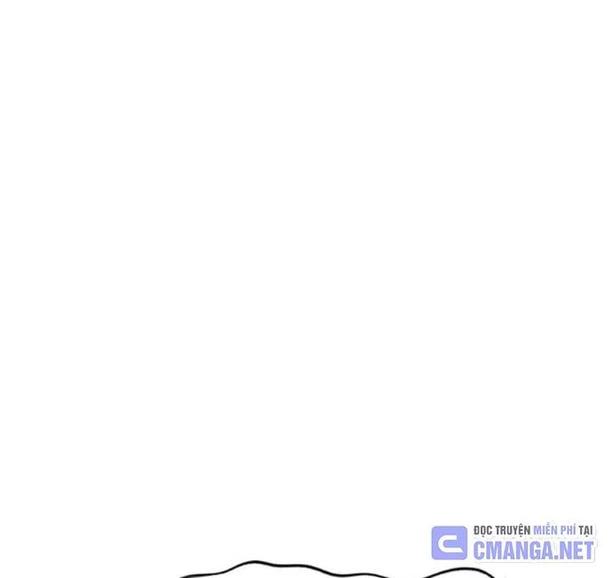 đọc truyện Phong Yêu Vấn Đạo Chương 166 ảnh 95 tại Thiên Thai Truyện