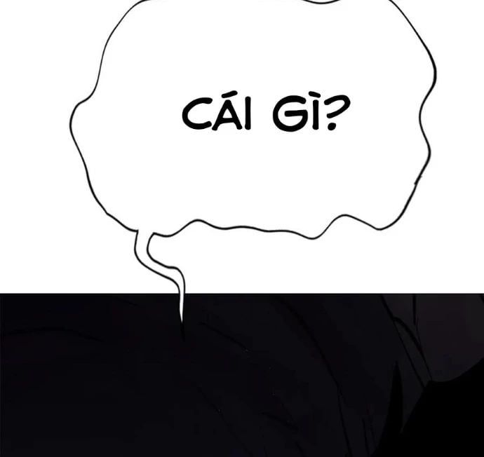 đọc truyện Phong Yêu Vấn Đạo Chương 166 ảnh 96 tại Thiên Thai Truyện