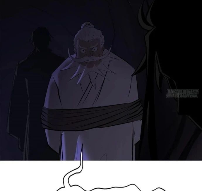 đọc truyện Phong Yêu Vấn Đạo Chương 166 ảnh 97 tại Thiên Thai Truyện