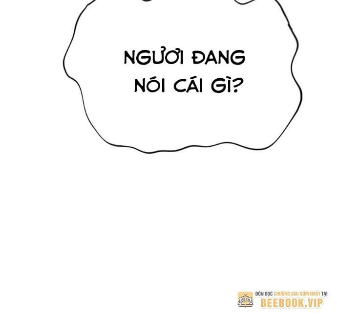 đọc truyện Phong Yêu Vấn Đạo Chương 166 ảnh 98 tại Thiên Thai Truyện