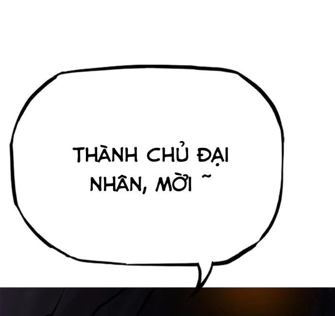 đọc truyện Phong Yêu Vấn Đạo Chương 166 ảnh 99 tại Thiên Thai Truyện