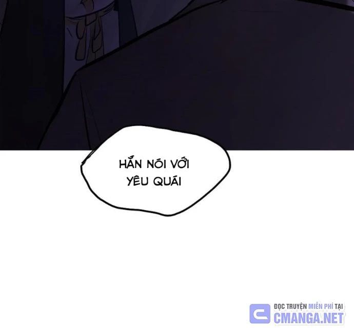 đọc truyện Phong Yêu Vấn Đạo Chương 166 ảnh 101 tại Thiên Thai Truyện