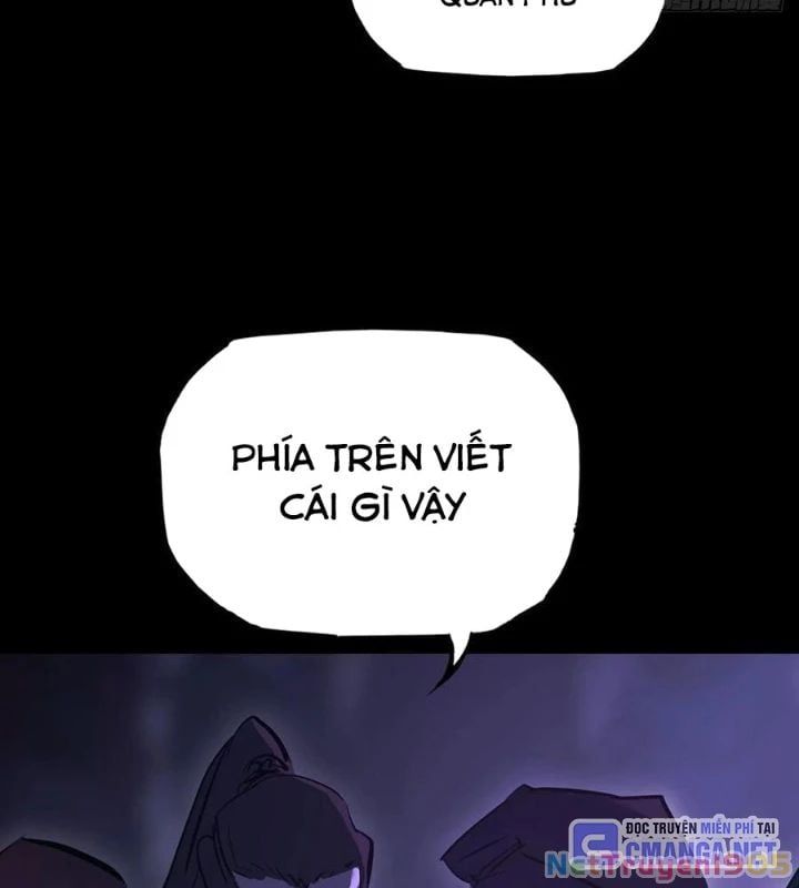 đọc truyện Phong Yêu Vấn Đạo Chương 167 ảnh 12 tại Thiên Thai Truyện