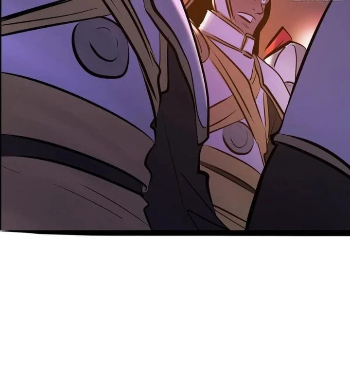 đọc truyện Phong Yêu Vấn Đạo Chương 167 ảnh 103 tại Thiên Thai Truyện